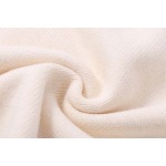 2026年9月3日秋冬新作Givenchyセーター高品質人気の商品/YGY工場
