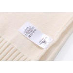 2026年9月3日秋冬新作Givenchyセーター高品質人気の商品/YGY工場