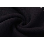 2026年9月3日秋冬新作Givenchyセーター高品質人気の商品/YGY工場