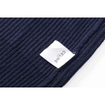2026年9月3日秋冬新作CELINEセーター高品質人気の商品/YGY工場