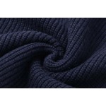 2026年9月3日秋冬新作CELINEセーター高品質人気の商品/YGY工場