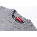 2026年9月3日秋冬新作Supremeセーター高品質人気の商品/YGY工場