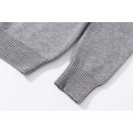 2026年9月3日秋冬新作Supremeセーター高品質人気の商品/YGY工場
