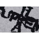 2026年9月3日秋冬新作Supremeセーター高品質人気の商品/YGY工場