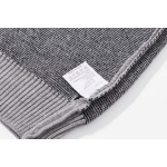 2026年9月3日秋冬新作Supremeセーター高品質人気の商品/YGY工場