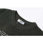 2026年9月3日秋冬新作CELINEセーター高品質人気の商品/YGY工場