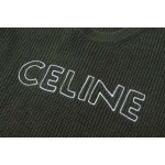 2026年9月3日秋冬新作CELINEセーター高品質人気の商品/YGY工場