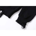 2026年9月3日秋冬新作Givenchyセーター高品質人気の商品/YGY工場