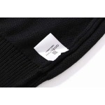 2026年9月3日秋冬新作Givenchyセーター高品質人気の商品/YGY工場