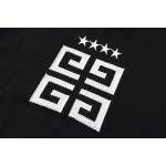 2026年9月3日秋冬新作Givenchyセーター高品質人気の商品/YGY工場