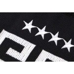 2026年9月3日秋冬新作Givenchyセーター高品質人気の商品/YGY工場