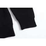 2026年9月3日秋冬新作CELINEセーター高品質人気の商品/YGY工場