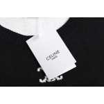 2026年9月3日秋冬新作CELINEセーター高品質人気の商品/YGY工場