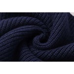 2026年9月3日秋冬新作CELINEセーター高品質人気の商品/YGY工場
