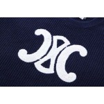 2026年9月3日秋冬新作CELINEセーター高品質人気の商品/YGY工場