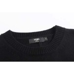 2026年9月3日秋冬新作FENDIニットのセーター高品質人気の商品/YGY工場