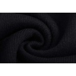 2026年9月3日秋冬新作FENDIニットのセーター高品質人気の商品/YGY工場