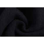 2026年9月3日秋冬新作FENDIニットのセーター高品質人気の商品/YGY工場