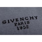 2026年9月3日秋冬新作Givenchyニットのセーター高品質人気の商品/YGY工場