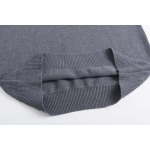 2026年9月3日秋冬新作Givenchyニットのセーター高品質人気の商品/YGY工場