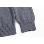 2026年9月3日秋冬新作Givenchyニットのセーター高品質人気の商品/YGY工場