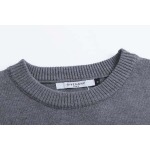 2026年9月3日秋冬新作Givenchyニットのセーター高品質人気の商品/YGY工場
