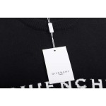 2026年9月3日秋冬新作Givenchyニットのセーター高品質人気の商品/YGY工場