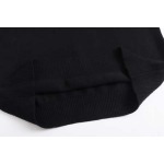 2026年9月3日秋冬新作Givenchyニットのセーター高品質人気の商品/YGY工場