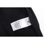2026年9月3日秋冬新作Givenchyニットのセーター高品質人気の商品/YGY工場