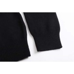 2026年9月3日秋冬新作Givenchyニットのセーター高品質人気の商品/YGY工場