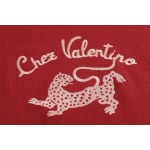2026年9月3日秋冬新作VALENTINOセーター高品質人気の商品/YGY工場