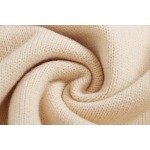 2026年9月3日秋冬新作VALENTINOセーター高品質人気の商品/YGY工場