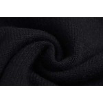 2026年9月3日秋冬新作VALENTINOセーター高品質人気の商品/YGY工場