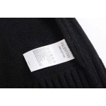 2026年9月3日秋冬新作VALENTINOセーター高品質人気の商品/YGY工場