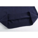 2026年9月3日秋冬新作VALENTINOセーター高品質人気の商品/YGY工場