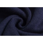 2026年9月3日秋冬新作VALENTINOセーター高品質人気の商品/YGY工場
