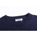 2026年9月3日秋冬新作VALENTINOセーター高品質人気の商品/YGY工場