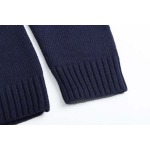2026年9月3日秋冬新作VALENTINOセーター高品質人気の商品/YGY工場