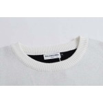 2026年9月3日秋冬新作BALENCIAGAセーター高品質人気の商品/YGY工場