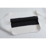 2026年9月3日秋冬新作BALENCIAGAセーター高品質人気の商品/YGY工場