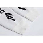 2026年9月3日秋冬新作BALENCIAGAセーター高品質人気の商品/YGY工場