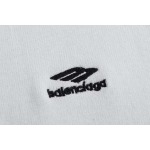 2026年9月3日秋冬新作BALENCIAGAセーター高品質人気の商品/YGY工場