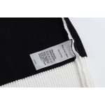 2026年9月3日秋冬新作BALENCIAGAセーター高品質人気の商品/YGY工場