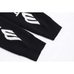 2026年9月3日秋冬新作BALENCIAGAセーター高品質人気の商品/YGY工場