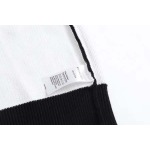 2026年9月3日秋冬新作BALENCIAGAセーター高品質人気の商品/YGY工場