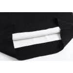 2026年9月3日秋冬新作BALENCIAGAセーター高品質人気の商品/YGY工場