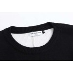 2026年9月3日秋冬新作BALENCIAGAセーター高品質人気の商品/YGY工場