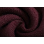 2026年9月3日秋冬新作Burberryセーター高品質人気の商品/YGY工場
