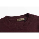 2026年9月3日秋冬新作Burberryセーター高品質人気の商品/YGY工場