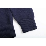 2026年9月3日秋冬新作Burberryセーター高品質人気の商品/YGY工場
